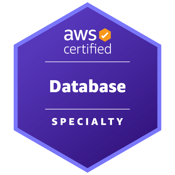 Database